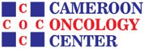 LOGO01